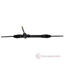 steering gear Opel Corsa B