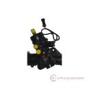 steering gear Audi A6 / Avant / Allroad (4B2/4B5/4BH, C5)...