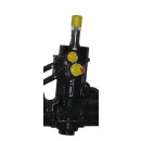 1to1 repair steering gear Alfa Romeo 166