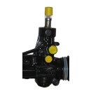 1to1 repair steering gear Fiat Palio Weekend, Strada