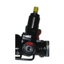 1to1 repair steering gear Mercedes-Benz SLK (R171)...