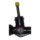 1to1 repair steering gear Opel Corsa D