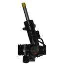 1to1 repair steering gear Ford Focus II, C-MAX