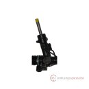 steering gear Ford Focus II, C-MAX