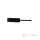 steering gear Ford Sierra