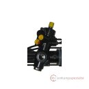 steering gear Ford Windstar (A3)