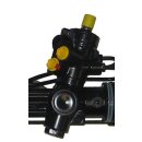 1to1 repair steering gear Ford Windstar (A3)