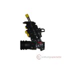 steering gear VW Polo, Skoda Fabia, Roomster, Seat...