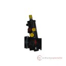 steering gear Mercedes-Benz M-Class (W163) ML 55 AMG (ab...