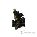 steering gear Audi A8 (4E2, 4E8)