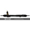 1to1 repair steering gear Mercedes-Benz M-Class (W163) ML...