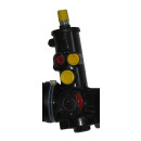 1to1 repair steering gear Mercedes-Benz M-Class (W163) ML...