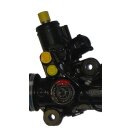 1to1 repair steering gear Audi A8 (4E2, 4E8)