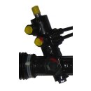 1to1 repair steering gear KIA Carnival II (GQ)