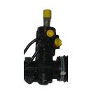 1to1 repair steering gear Fiat Coupe, Lancia Delta II