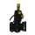 1to1 repair steering gear Fiat Coupe, Lancia Delta II