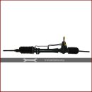 1to1 repair steering gear Alfa Romeo 164