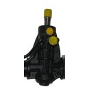 1to1 repair steering gear Lancia Delta I