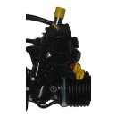 1to1 repair steering gear Safrane I