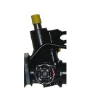 1to1 repair steering gear Renault Rapid Kasten, Super 5