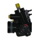 1to1 repair steering gear Nissan Bluebird