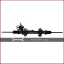 1to1 repair steering gear Renault Espace III