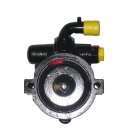 1to1 repair steering pump Fiat Brava, Bravo, Doblo, Marea, Multipla, Palio, Lancia Lybra