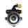 1to1 repair steering pump Fiat Brava, Bravo, Doblo, Marea, Multipla, Palio, Lancia Lybra