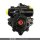 1to1 repair steering pump Audi-A6 / Avant (4B, C5)-2.7 T