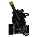 1to1 repair steering gear Renault Laguna II, Laguna II...