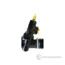 1to1 repair steering gear Kia Carnival, Grand Carnival...