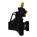 1to1 repair steering gear Mini Cooper, Cooper S, Mini...