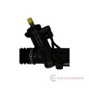 steering gear BMW 3 series E46 xi