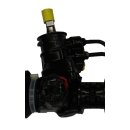 1to1 repair steering gear Renault Kangoo, Nissan Kubistar