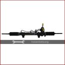 1to1 repair steering gear Alfa Romeo 164 Allrad