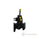 steering gear Alfa Romeo 164 Allrad