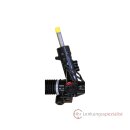 steering gear Volvo C30, C70 II Cabriolet, S40 II, V50