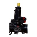 1to1 repair steering gear Mercedes-Benz C-Class (W204 /...