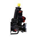 1to1 repair steering gear Mercedes-Benz C-Class (W204 / S204) (with Servotronic)