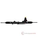 steering gear Mercedes-Benz C-Class (W204 / S204) (with Servotronic)