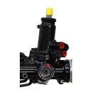 1to1 repair steering gear Mercedes-Benz E-Class (W212,...