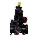 1to1 repair steering gear Mercedes-Benz E-Class (W212,...