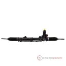 steering gear Mercedes-Benz E-Class (W212 / S212)...