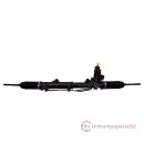 steering gear Mercedes-Benz E-Class (W212 / S212) (with Servotronic)