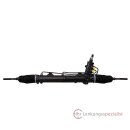 steering gear BMW 3 series (E46) M3