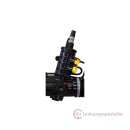 steering gear BMW 3 series (E46) M3