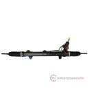 steering gear Mercedes-Benz M-Class, GL-Class (W164,...