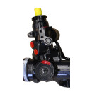 1to1 repair steering gear Mercedes-Benz S-Class (W220)...