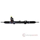 steering gear Mercedes-Benz S-Class (W220) (4MATIC)