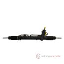 steering gear BMW 3 series (E36) M3